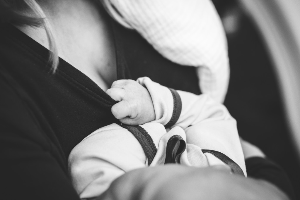 postpartum - Boston Moms Blog