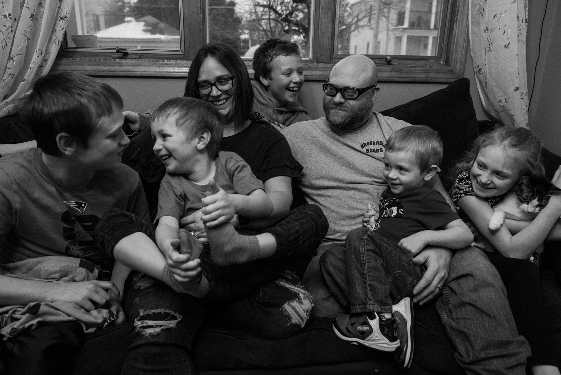 family photos - Boston Moms Blog