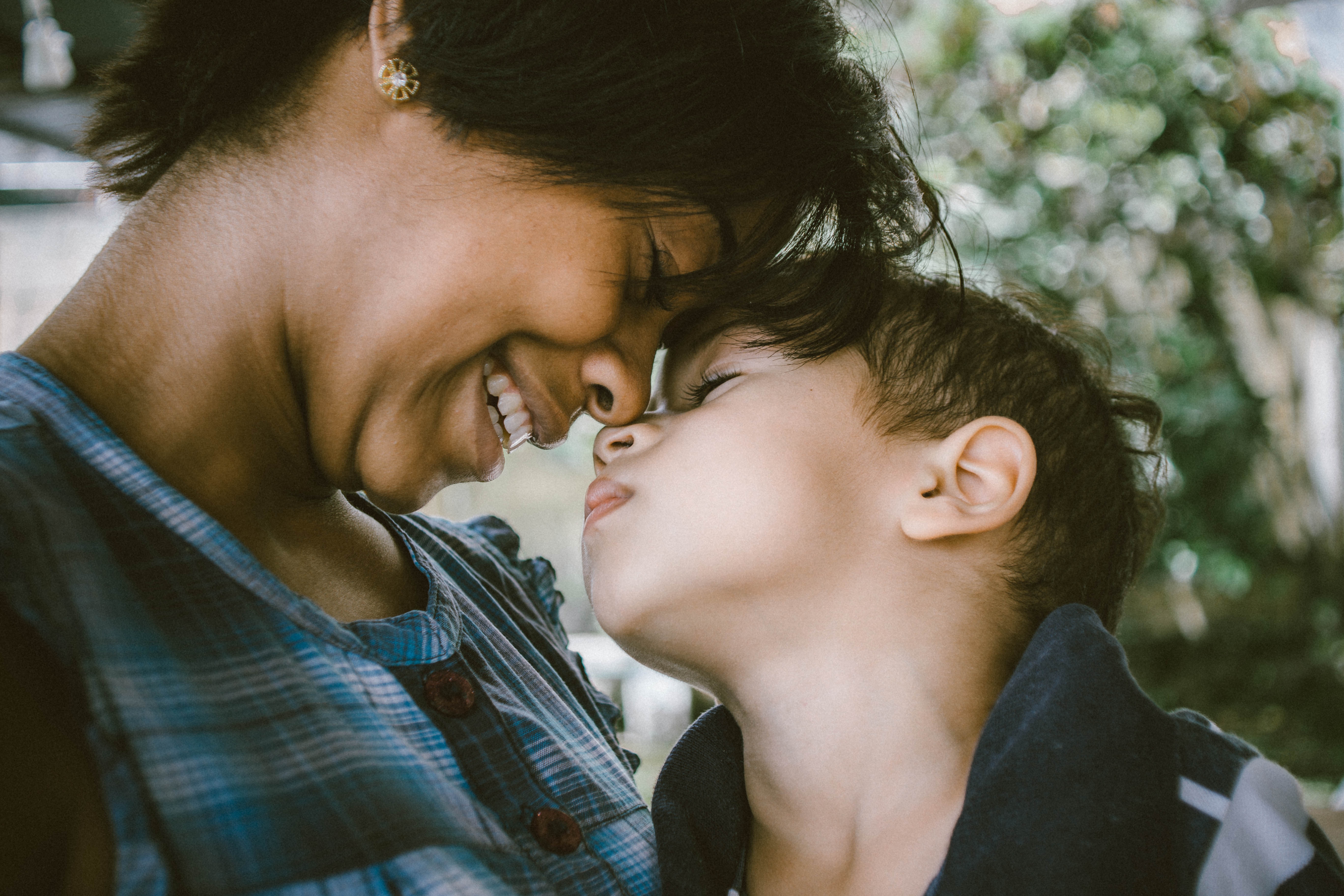 raising boys - Boston Moms Blog