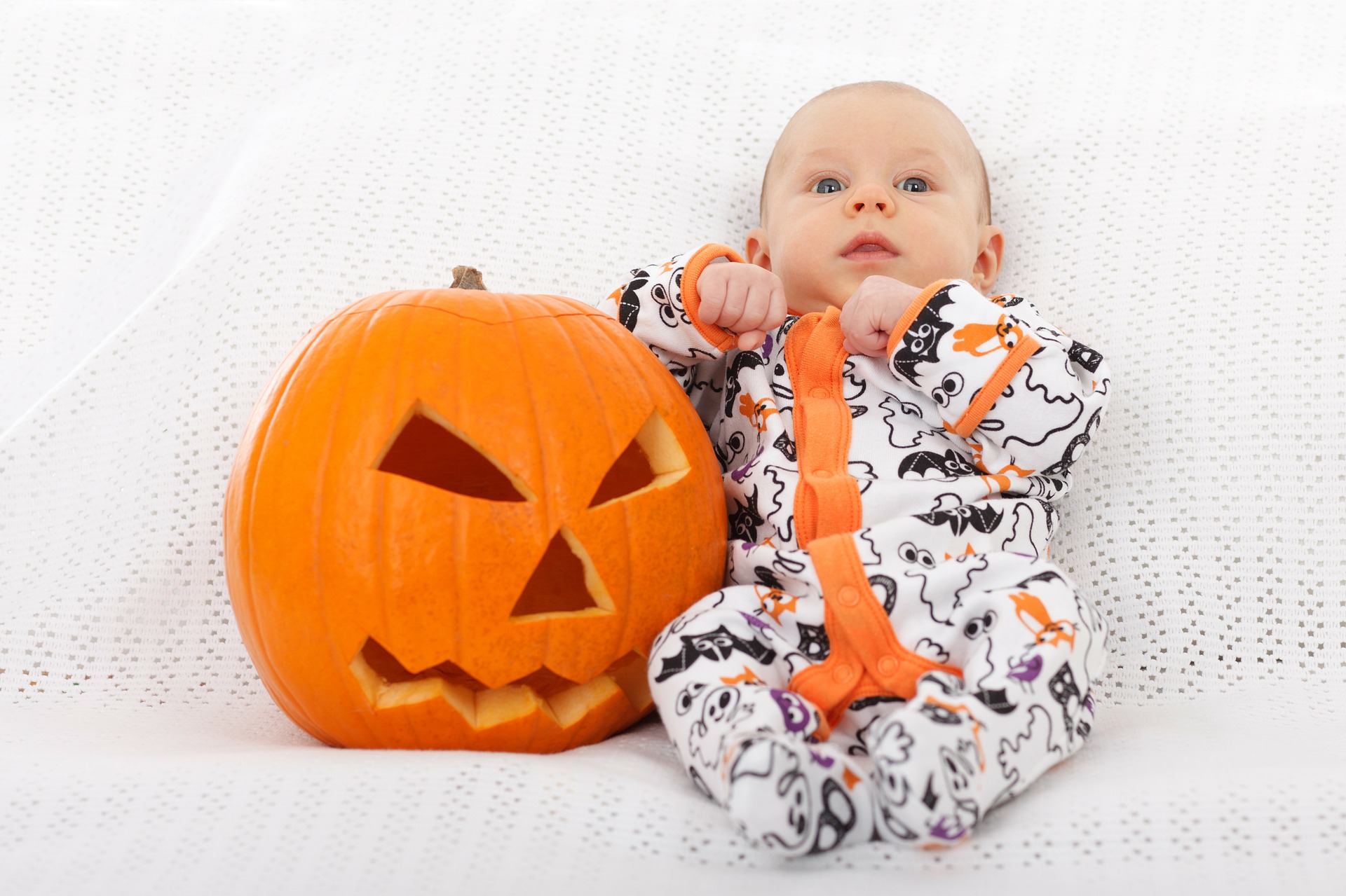 Halloween costume - Boston Moms Blog