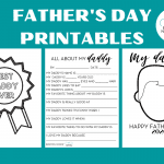 600×400 Daddy Printables (1)