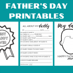 600×400 Daddy Printables