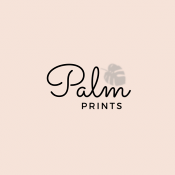 PalmPrintsLogo1080x1080 - Courtney Palmer (1)