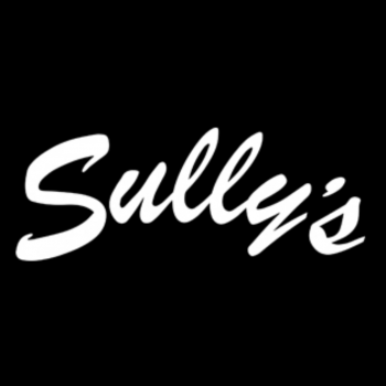 Sullys3