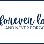forever loved final