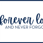 forever loved page (1)