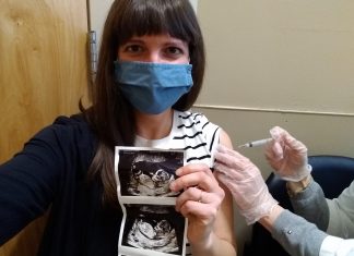 COVID vaccine pregnant - Boston Moms