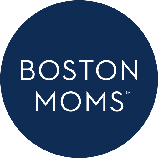 Boston Moms