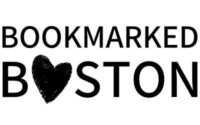 BMB Logo 1080x1080 - Bookmarked Boston