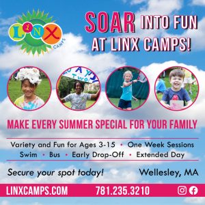 🏛️ CATS Academy Boston Summer Camp (Boston, Massachusetts, USA) - apply  for a camp, prices, reviews