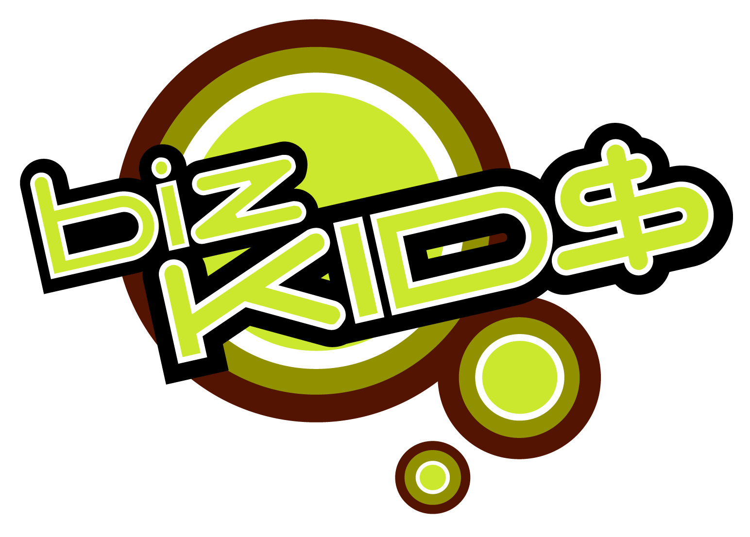 BizKid$ website