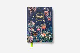 Passion Planner (2024 planners for moms)