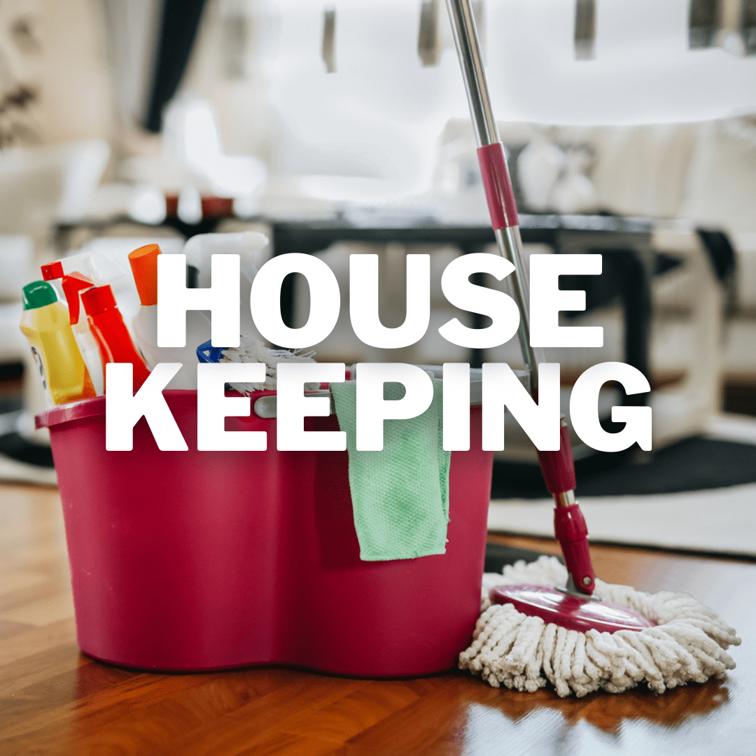 greater boston home services and housekeeping