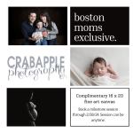 Boston-Moms-SQ