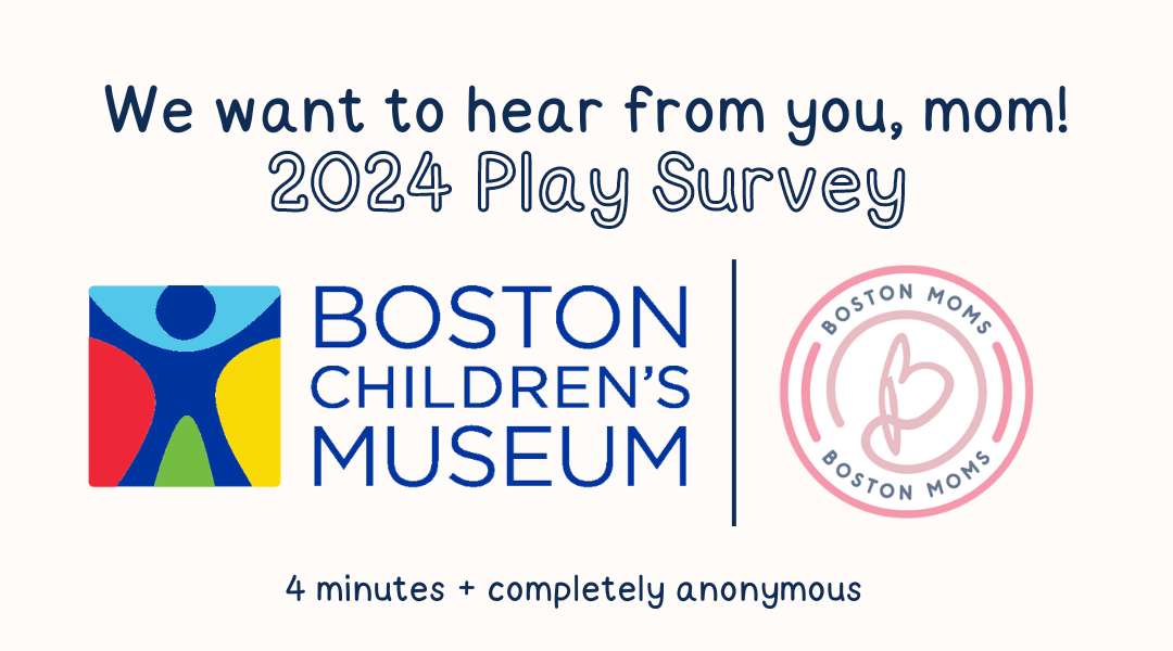 play survey