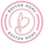 Boston Moms | www.BostonMoms.com